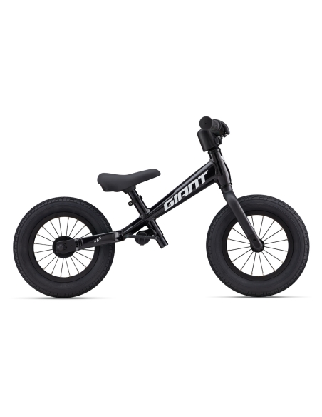 GIANT Pre Push Bike, Black