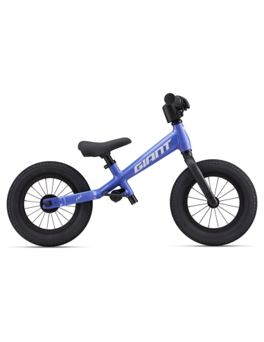 GIANT Pre Push Bike, Dusted Peri