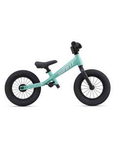 Беговел GIANT Pre Push Bike, Ocean Wave