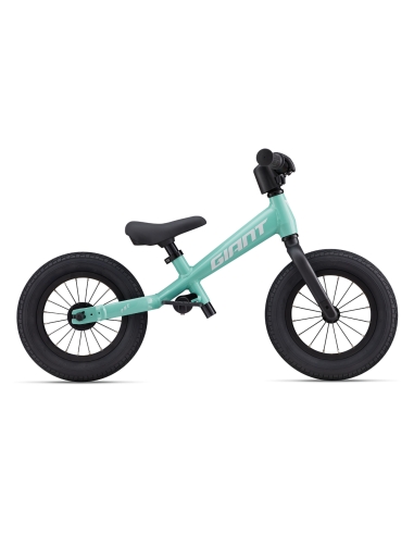 Jooksuratas GIANT Pre Push Bike, Ocean Wave