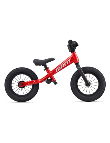 GIANT Pre Push Bike, Phoenix Fire