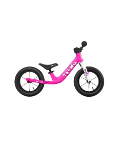 Jooksuratas TABOU Mini Run 12"