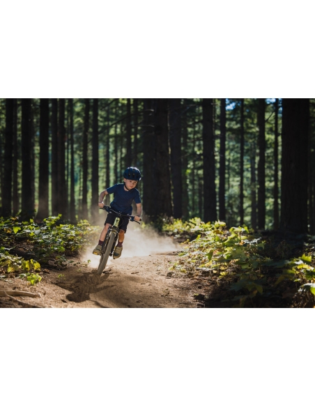 Laste jalgratas GIANT Talon 20, Muscat Blanc