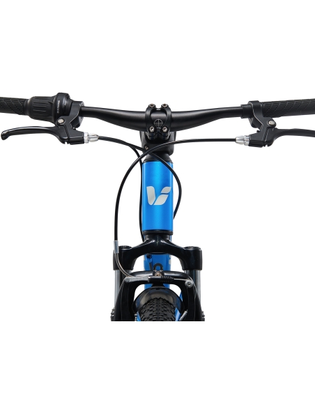 Laste jalgratas LIV Tempt 20, AI Blue