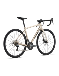 Maanteeratas GIANT Contend AR 2, Sandshell (M/L) 2