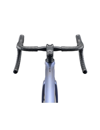 Maanteeratas GIANT Defy Advanced 1 (2026) Thundercloud (M/L)
