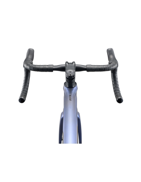 Road bike GIANT Defy Advanced 1 (2026) Thundercloud (M/L)