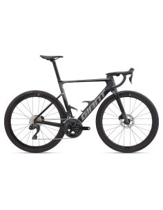 Road bike GIANT Propel Advanced 1 (2027) Carbon (M)