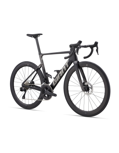 Road bike GIANT Propel Advanced 1 (2027) Carbon (M)