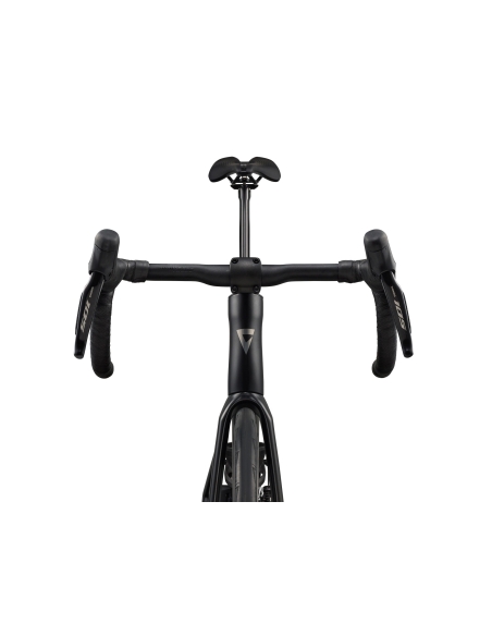 Road bike GIANT Propel Advanced 1 (2027) Carbon (M)