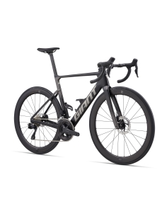 Шоссейный велосипед GIANT Propel Advanced 1 (2027) Carbon (M/L) 2