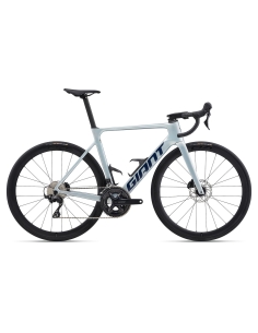 GIANT Propel Advanced 2 (2026) Supernova maantiepyörä (M/L)