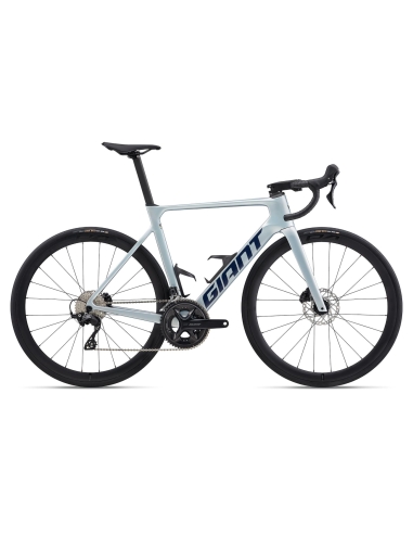GIANT Propel Advanced 2 (2026) Supernova maantiepyörä (M/L)
