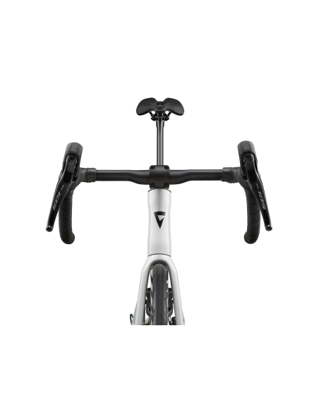 Maanteeratas GIANT Propel Advanced 2 (2027) White (M/L)