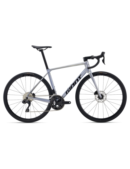 Maanteeratas GIANT TCR Advanced 1 PC (2026) Dreamy Blue (M/L)