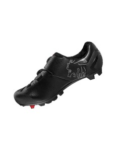 Crono CX-1 black MTB 2