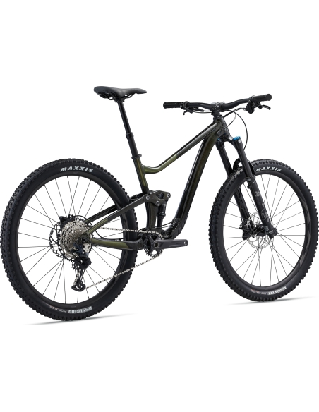 Maastikuratas GIANT Trance X 29 1, Panther (L)