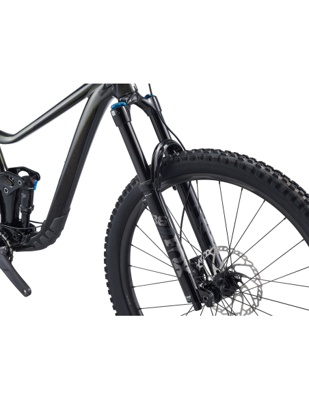 Maastopyörä GIANT Trance X 29 1, Panther (L)