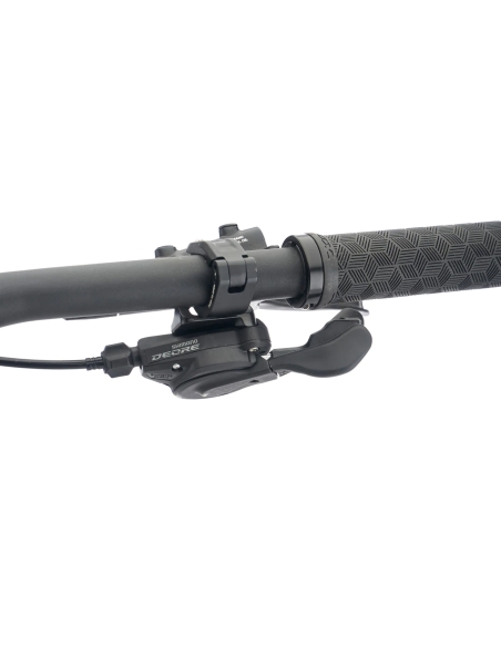 Maastopyörä KONA Honzo, 29" Gloss Kiwi (vihreä) (L)