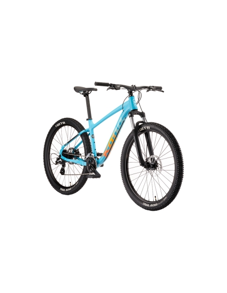 Maastikuratas Kona Lana'i, Blue (M)