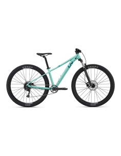 Женский велосипед LIV Tempt 2 29" Ocean Wave (S)