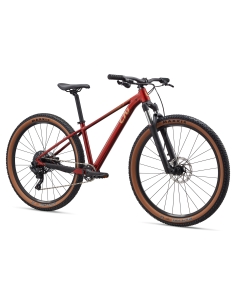 Naistenpyörä LIV Tempt 2, 29" Mars Dust (M) 2