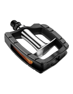 Pedals GIANT CITY SPORT
