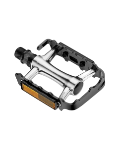 Домен GIANT Pedals