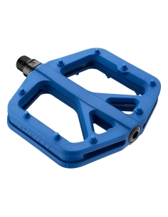 Pedaalid Giant Pinner Comp MTB