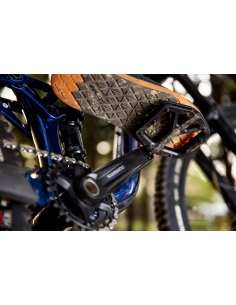 Pedals Giant Pinner Comp MTB 2