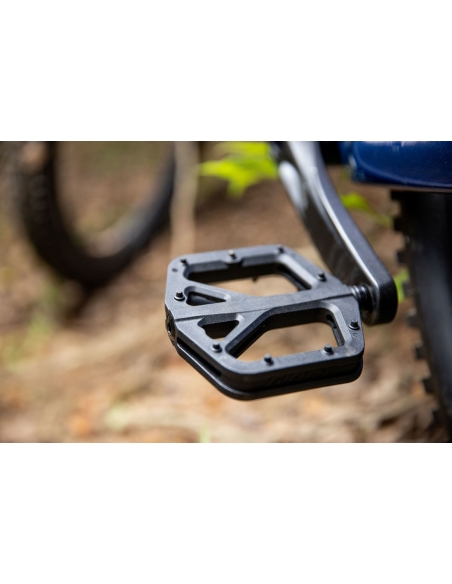 Polkimet Giant Pinner Comp MTB