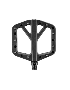 Pedaalid Giant Pinner Elite 9/16"