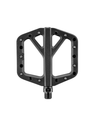 Pedals Giant Pinner Elite 9/16"