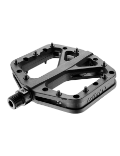 Педали Giant Pinner Elite 9/16" 2