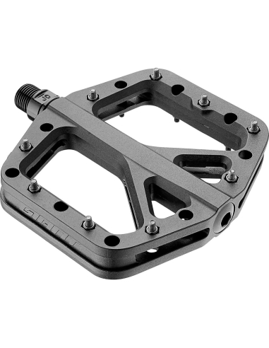 Pedaalid Giant Pinner Elite 9/16"