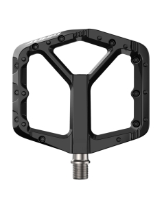 Polkimet Giant Pinner Pro MTB