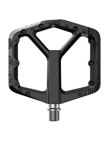 Polkimet Giant Pinner Pro MTB