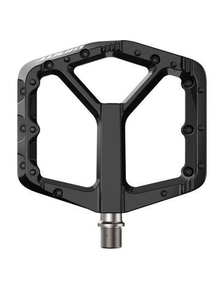 Pedals Giant Pinner Pro MTB