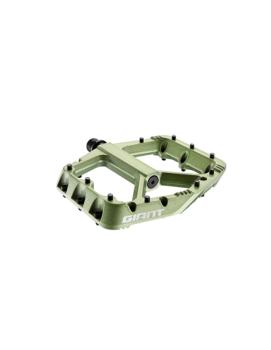 Pedaalid Giant Pinner Pro MTB