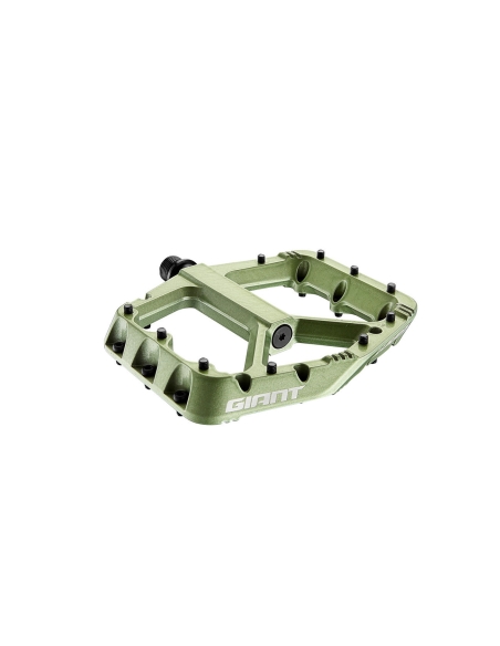 Polkimet Giant Pinner Pro MTB