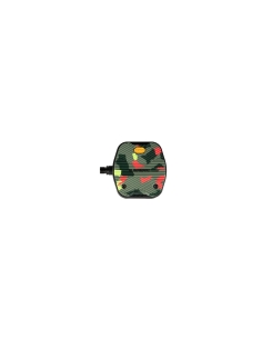 Pedaalid LOOK GEO CITY GRIP Camo