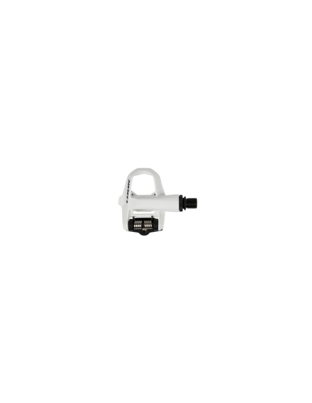 Pedals LOOK KEO 2 MAX