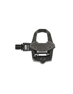 Pedals LOOK KEO 2 MAX BLACK