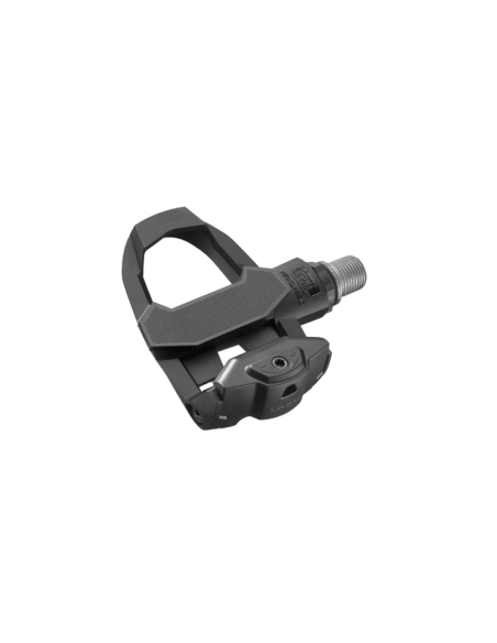 Pedals LOOK KEO CLASSIC 3, black
