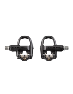 Pedals LOOK KEO CLASSIC 3, black 2