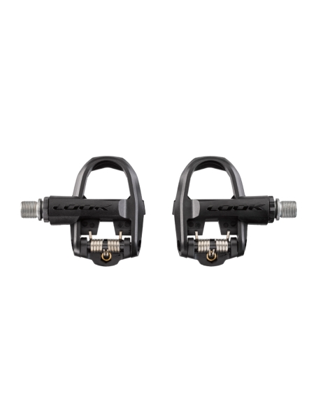 Pedals LOOK KEO CLASSIC 3, black