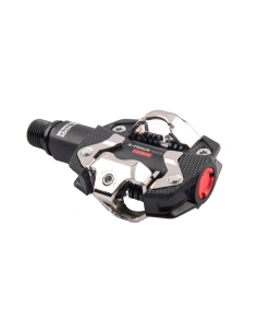 Pedaalid LOOK X-TRACK RACE