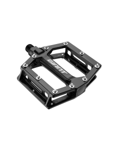 Platvormpedaalid Giant Original MTB