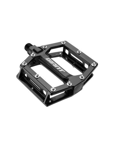 Платформенные педали Giant Original MTB