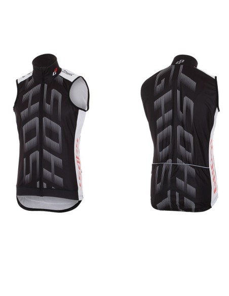 Ghost PRO Line vest size L